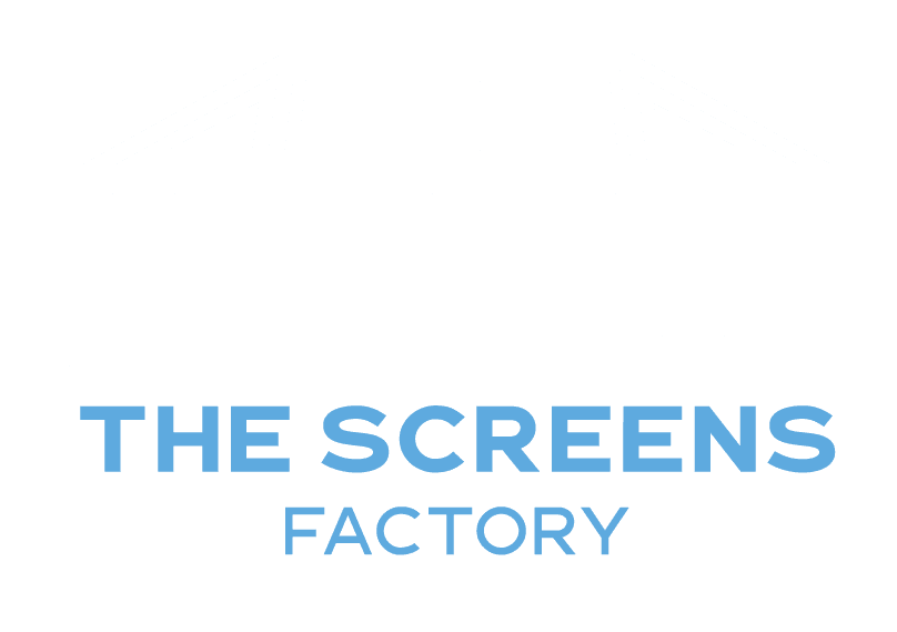 screen repair in coral springs